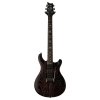 PRS SE CE 24 Sandblasted Limited Edition Red - gitara elektryczna